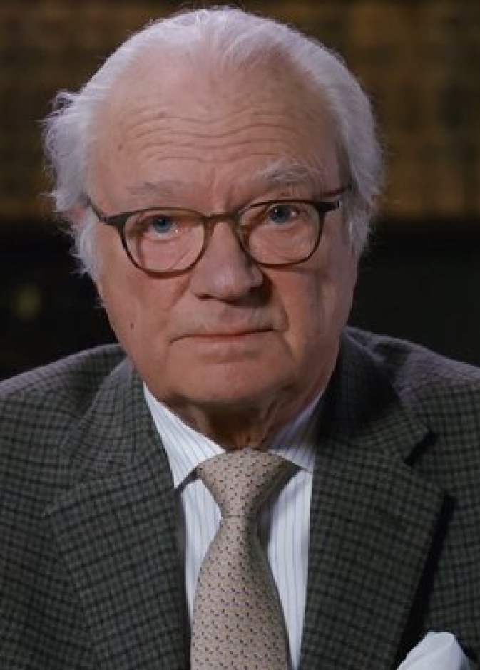 ملك السويد يوجه كلمة للشعب السويدي مع استمرار أزمة كورونا