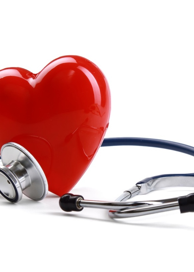 تحديد المرضى المعرضين لخطر الموت القلبي بسبب ادوية كورونا