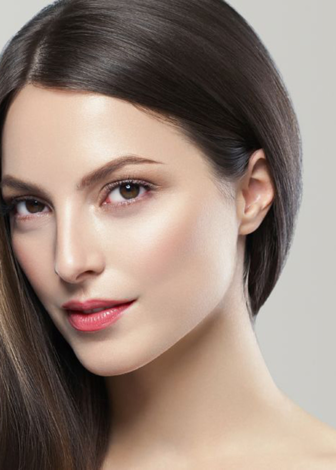 العسل والشوفان لتحضير صابون طبيعي لتبييض البشرة في المنزل