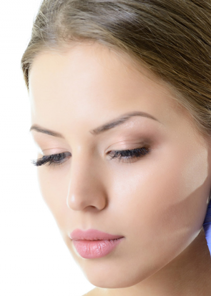  أضرار عملية تجميل الأذن البارزة وأهم أسبابها 