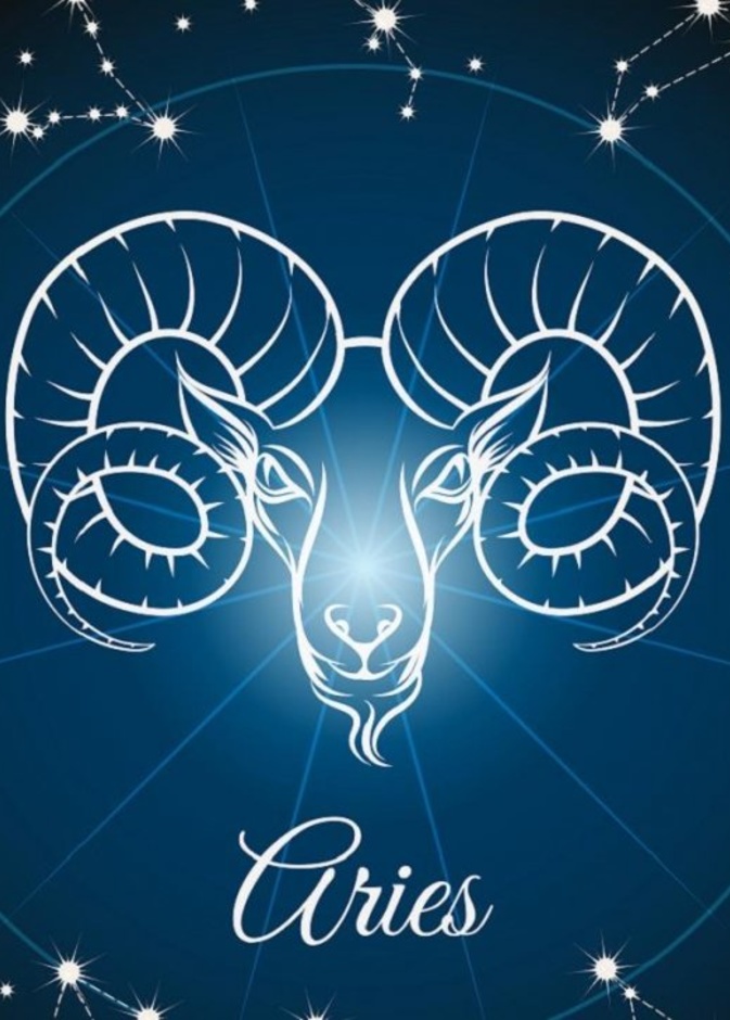  كن هادئًا ومتماسكًا للأيام المقبلة، لأن صحتك بشكل عام تعتمد على حالتك النفسية