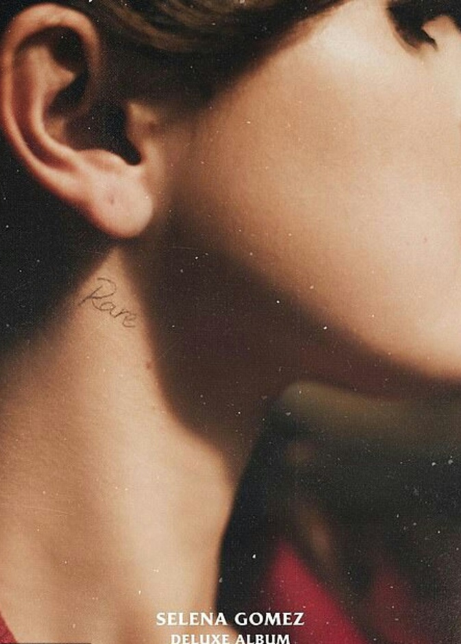 سيلينا جوميز 