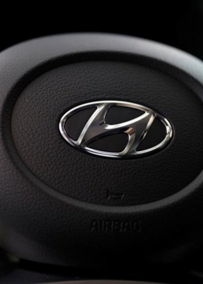 هيونداي موتور تمدد فترة ضمان أكثر من مليون مركبة حول العالم