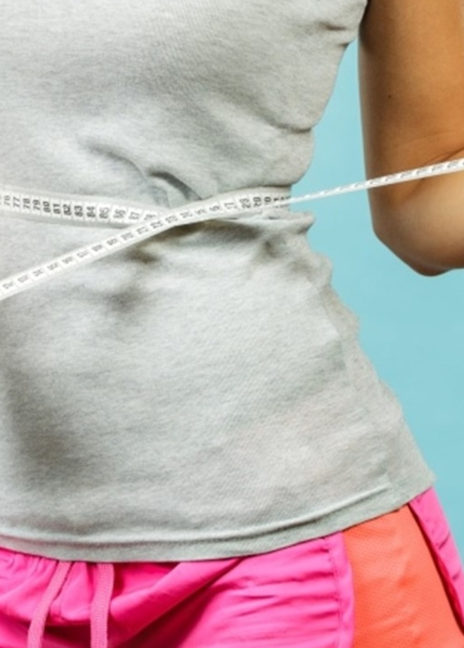 اختاري عملية المعدة الأفضل لك للتخلص من الوزن الزائد