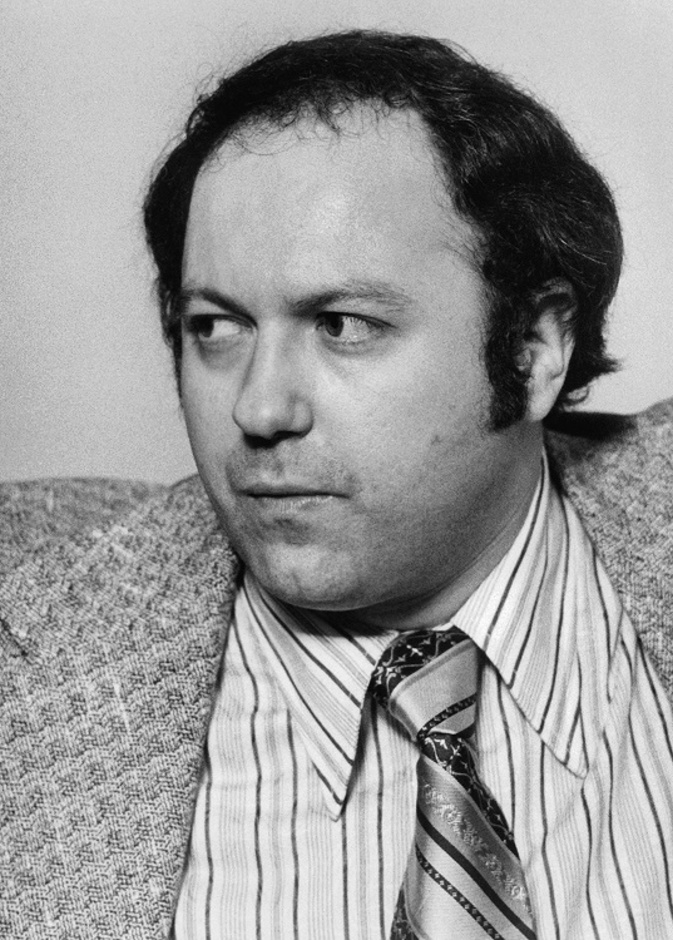 ألين جارفيلد