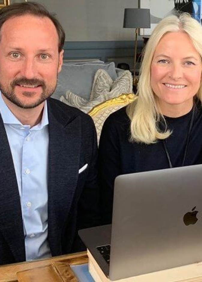 40 ألف متطوع لمواجهة فيروس كورونا