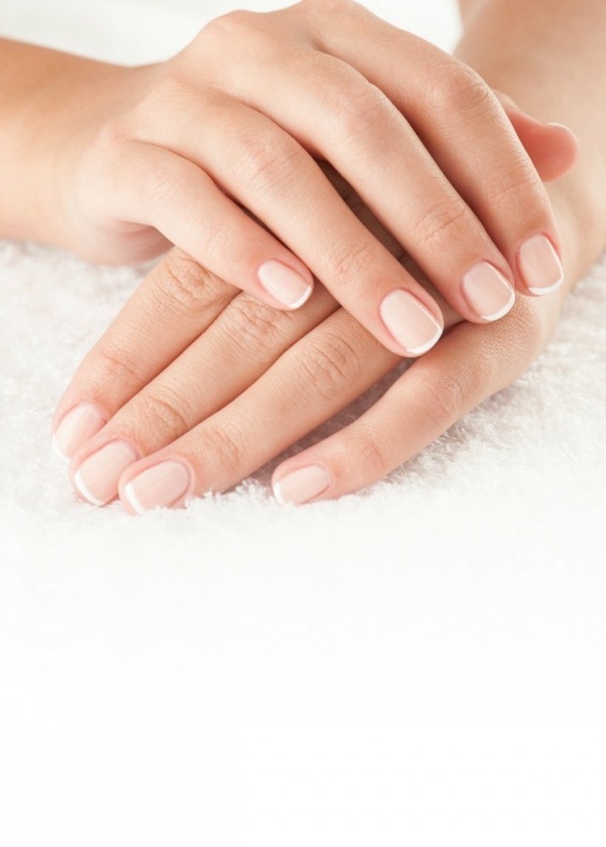  طرق طبيعية لحماية اليدين بسبب كثرة التعقيم في زمن الكورونا