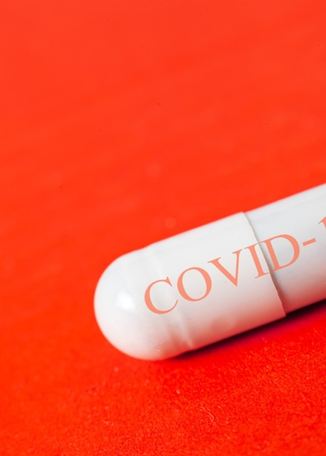 فيروس كورونا يخدع جسم الانسان ويدخل متخفياً