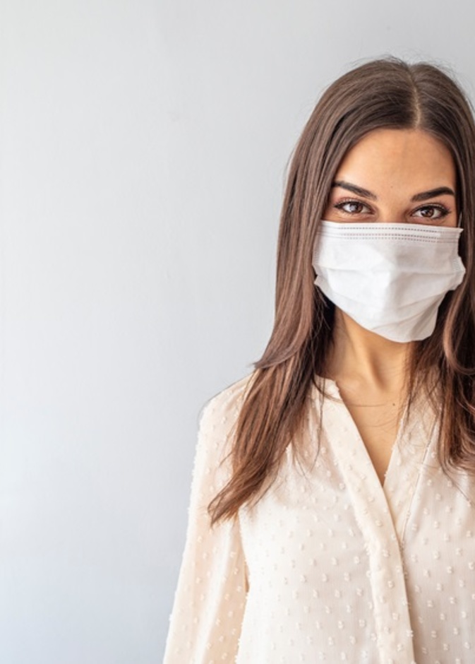 توصيات منظمة الصحة العالمية للوقاية من فيروس كورونا