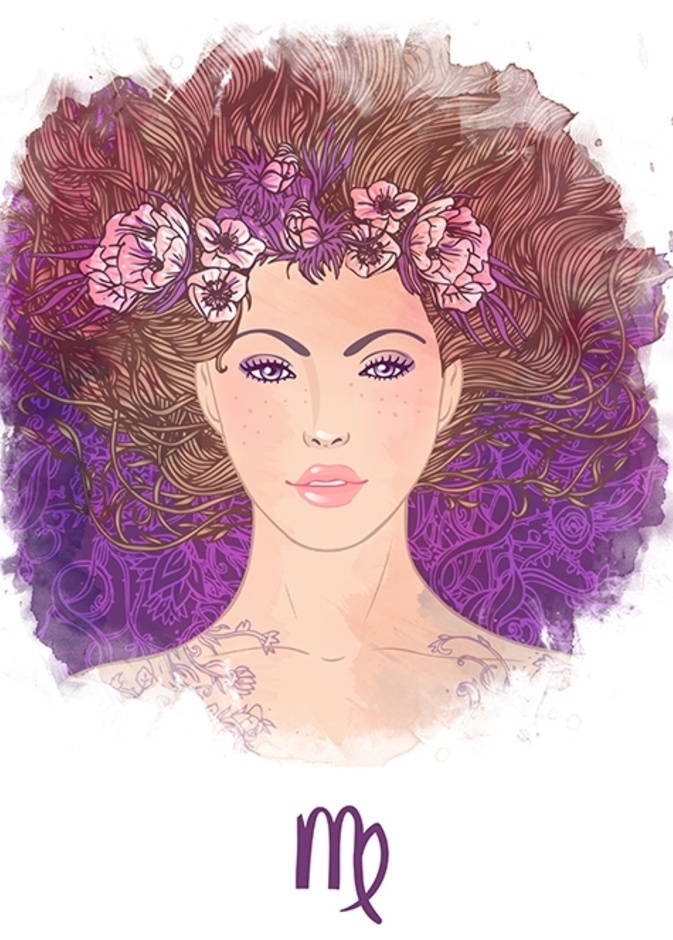  تسمح لشعورها بالقلق بتدمير حياتها