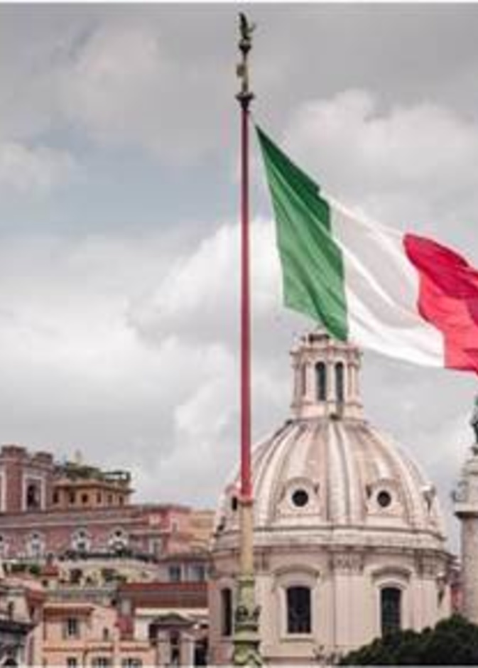 رسالة أمل من فيات