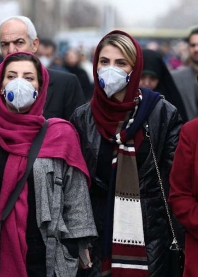 لماذا يصعب تحديد عدد المتعافين من فيروس كورونا الجديد