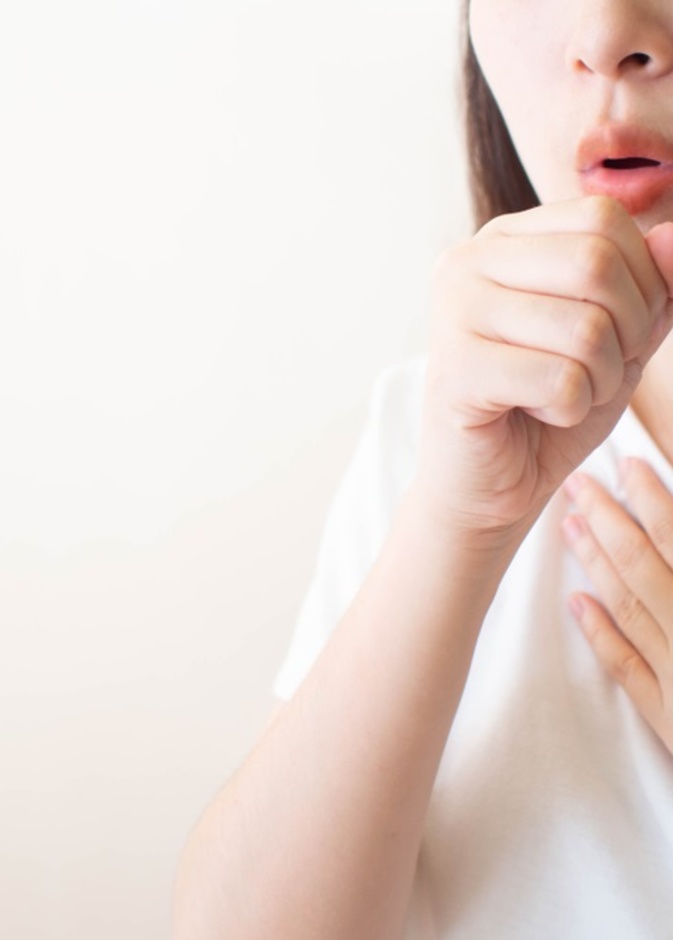 كيفية الوقاية من مرض السل الرئوي