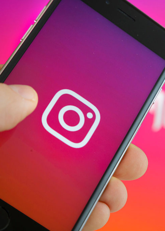 انستقرام Instagram تتيح الرسائل الفورية الخاصة على الويب لأجهزة الكمبيوتر