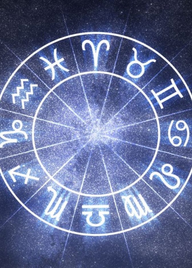  برجك ليوم الإثنين 13 أبريل