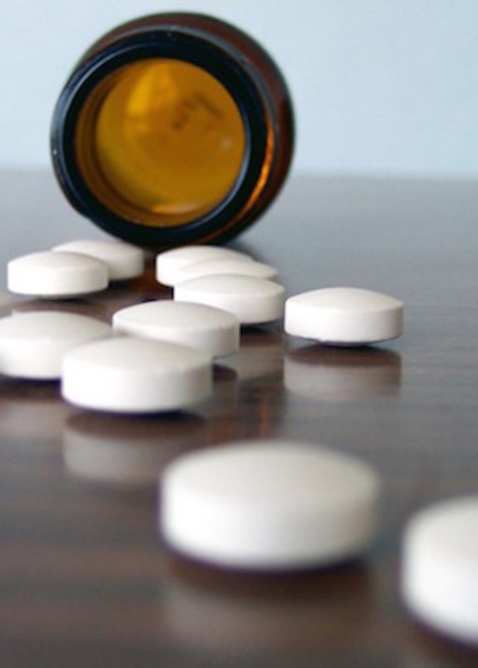 عقار ريمديسيفير أمل جديد في علاج مرضى فيروس كورونا