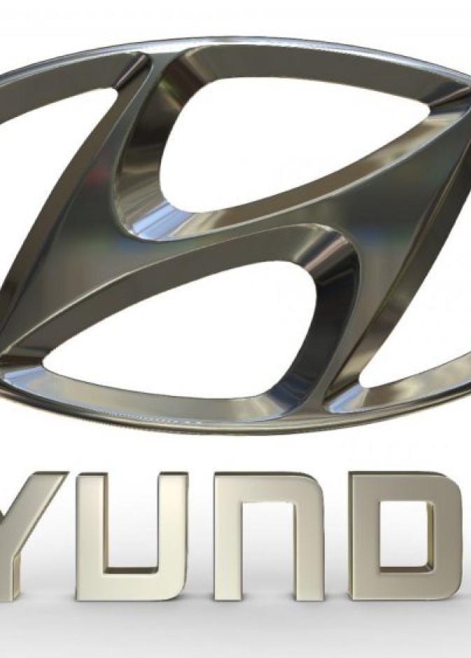 هيونداي تمدد فترة الضمان بسبب فيروس كورونا