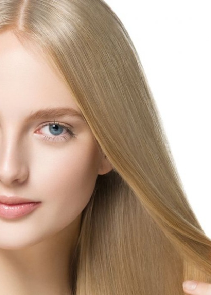 فوائد حبة البركة للبشرة والشعر اثناء الحجر المنزلي