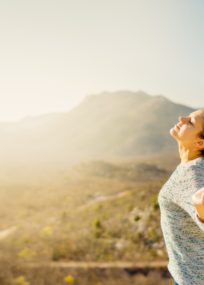 المتعافون من فيروس كورونا عددهم أكثر من المسجل