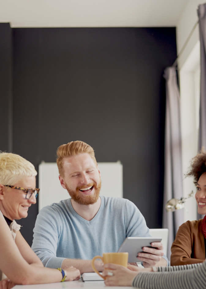 نصائح نفسية لتعزيز الصحة النفسية لمرضى الضغط المرتفع خلال أزمة كورونا