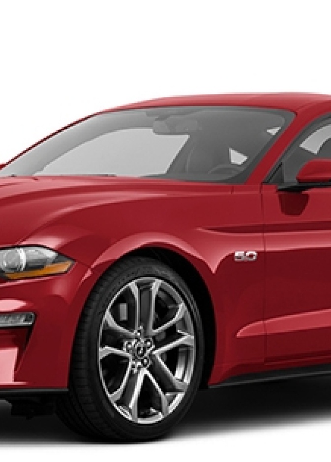 افضل سيارات سبورت 