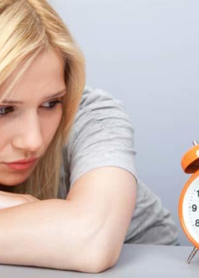 نصائح لإستغلال وقت الفراغ