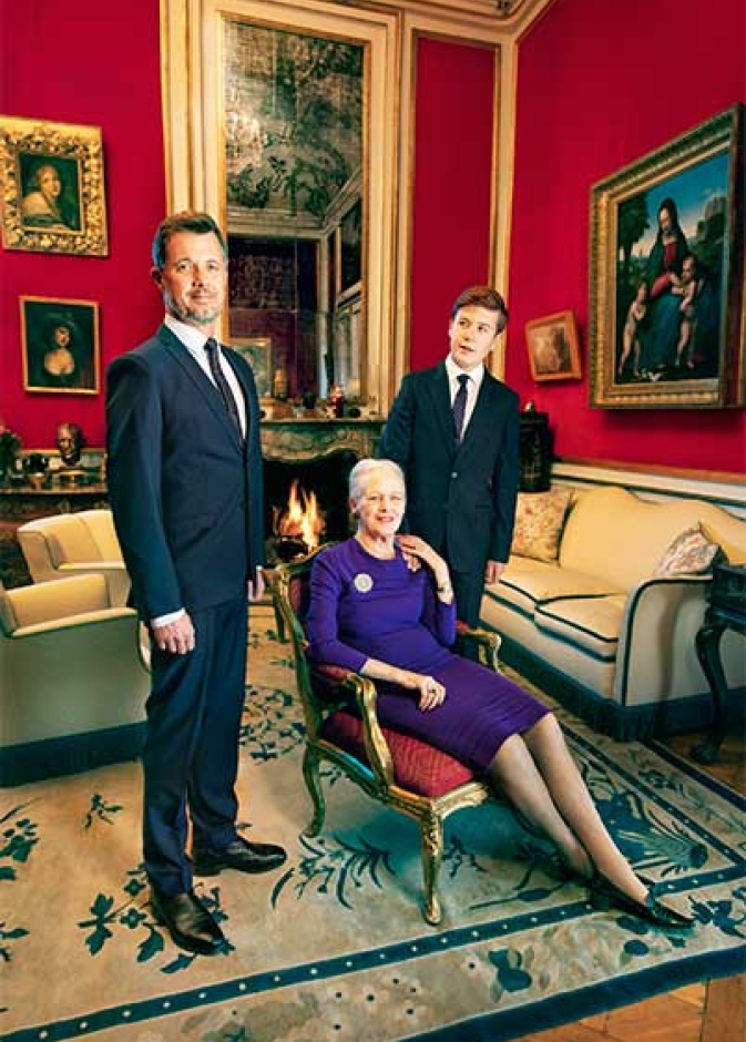 إلغاء احتفالات عيد ميلاد الملكة بسبب فيروس كوورنا