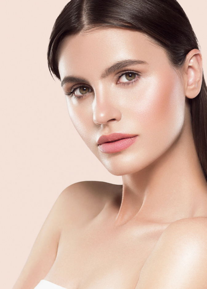 فوائد زبدة الفول السوداني للبشرة اثناء الحجر المنزلي