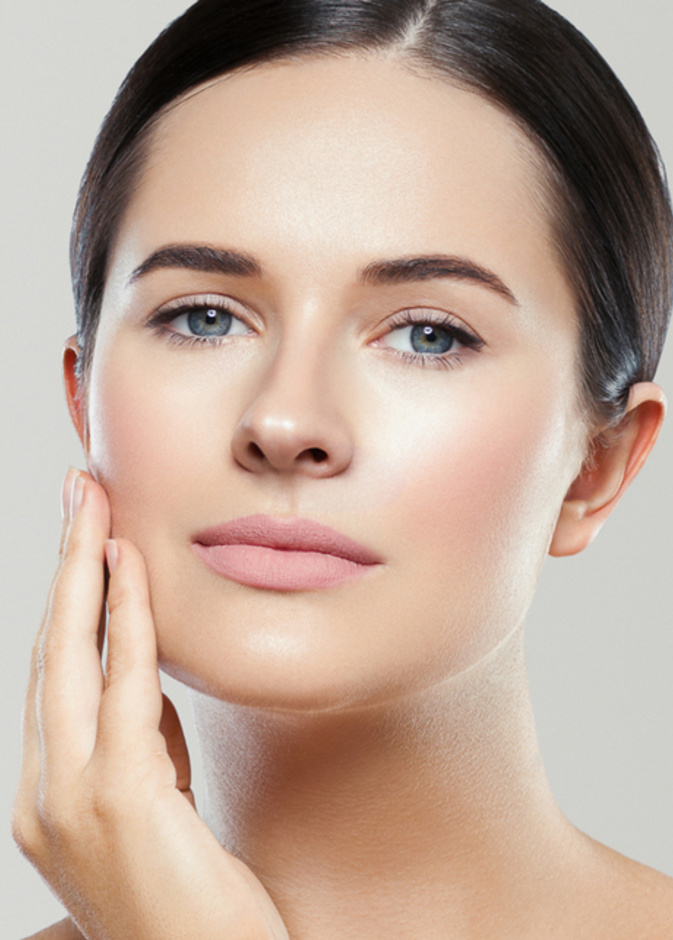  ماء الزبيب الأسود لنضارة البشرة على الدوام