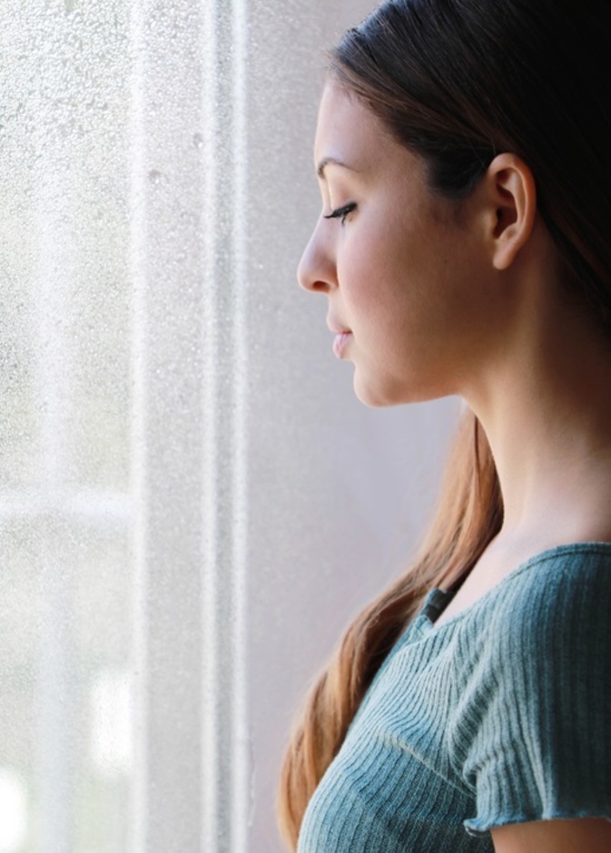 كيف تعرف اذا كنت مصابا بفيروس كورونا المستجد