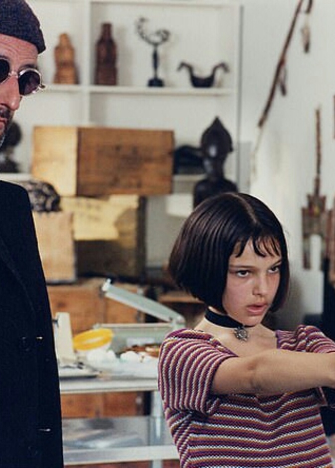 ناتالي بورتمان