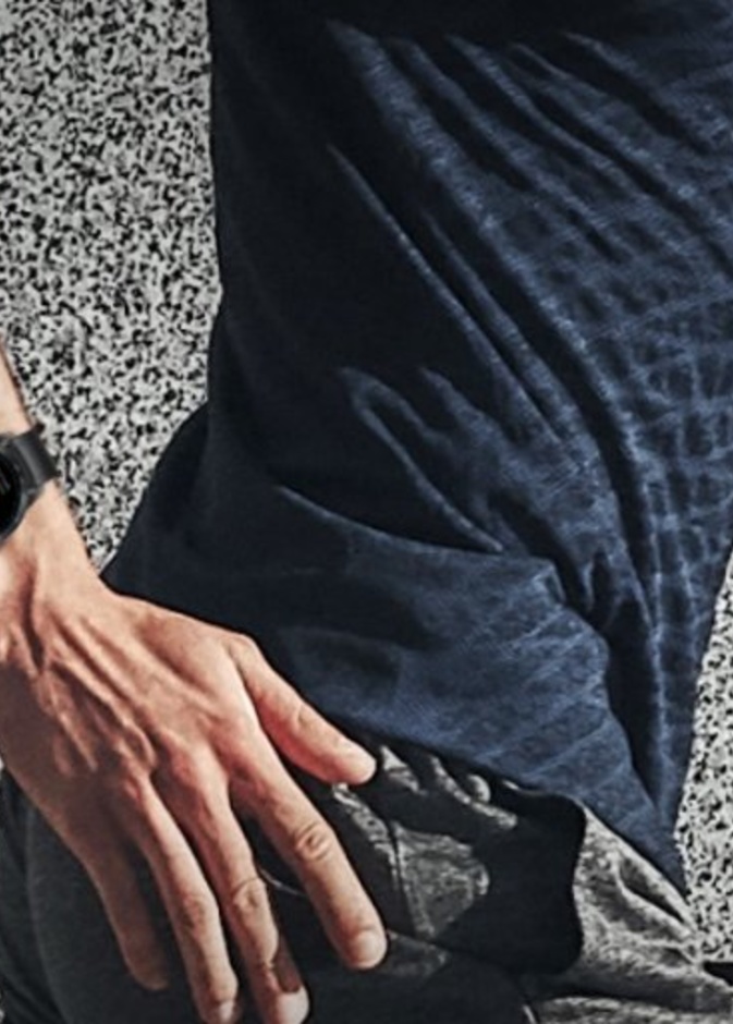 خليك في البيت وحافظ على لياقتك مع ساعة HONOR MagicWatch 2