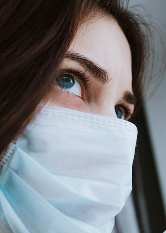 كيفية تطبيق الحجر الصحي المنزلي ومدته وشروطه 