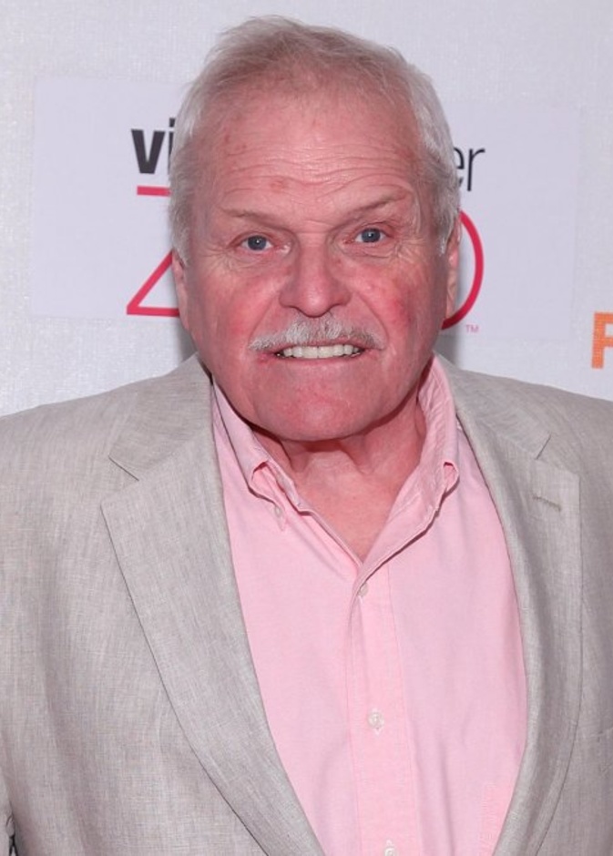  برايان دينهي