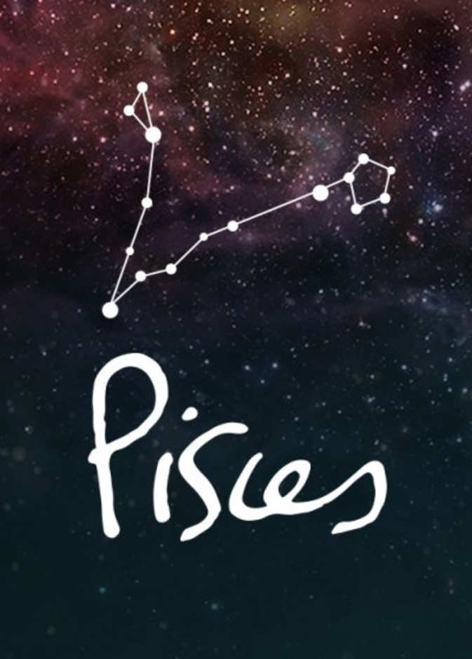  تشعر هذا الشهر أن الدرب أمامك سهلة وخالية من العوائق