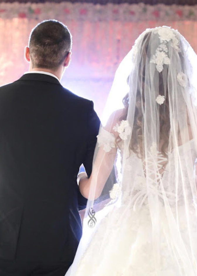  تمنع السلطات الكويتية تنظيم حفلات الزفاف والتجمعات بسبب فيروس كورونا