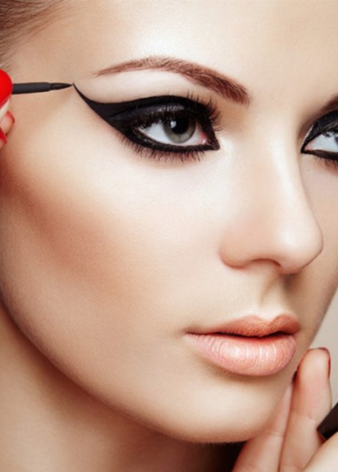 رسمات ايلاينر جديدة لصيف 2020 طبقيها في اجتماعاتك على الانترنت