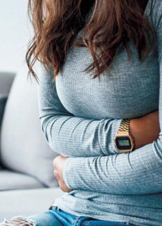 عسر الهضم أبرز الاضطرابات الصحية في رمضان