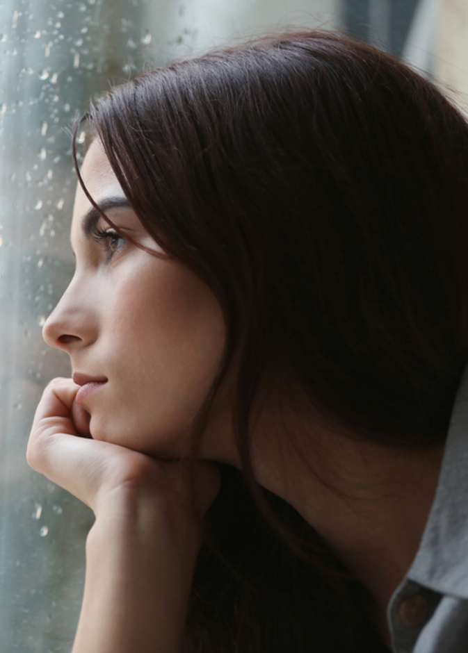 نصائح للتغلب على الملل والإكتئاب في الحجر المنزلي