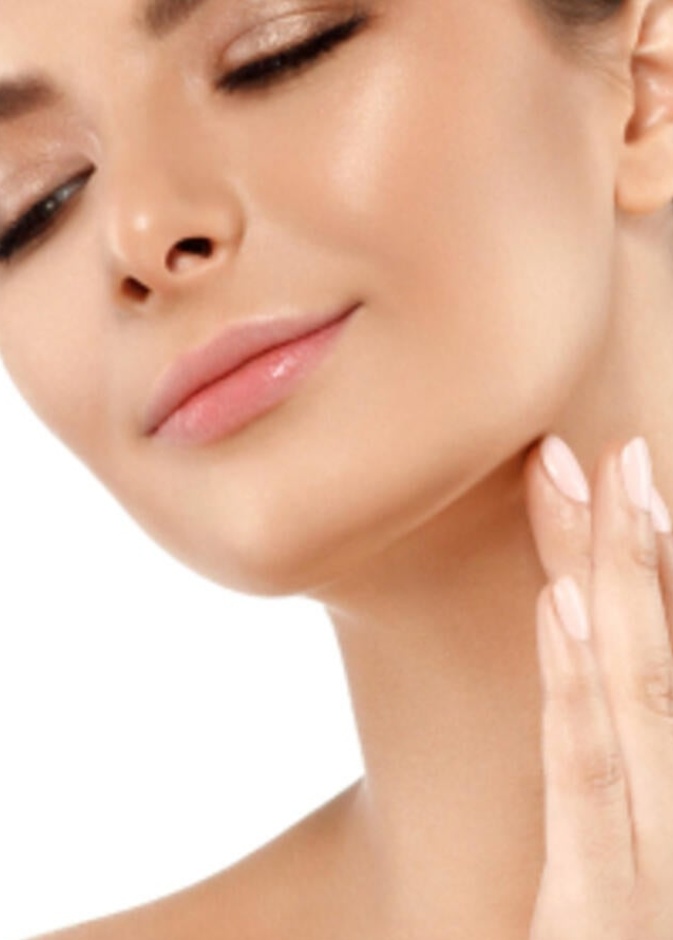 ادهني جسمك بزيت الزيتون لتخليصه من الطاقة السلبية