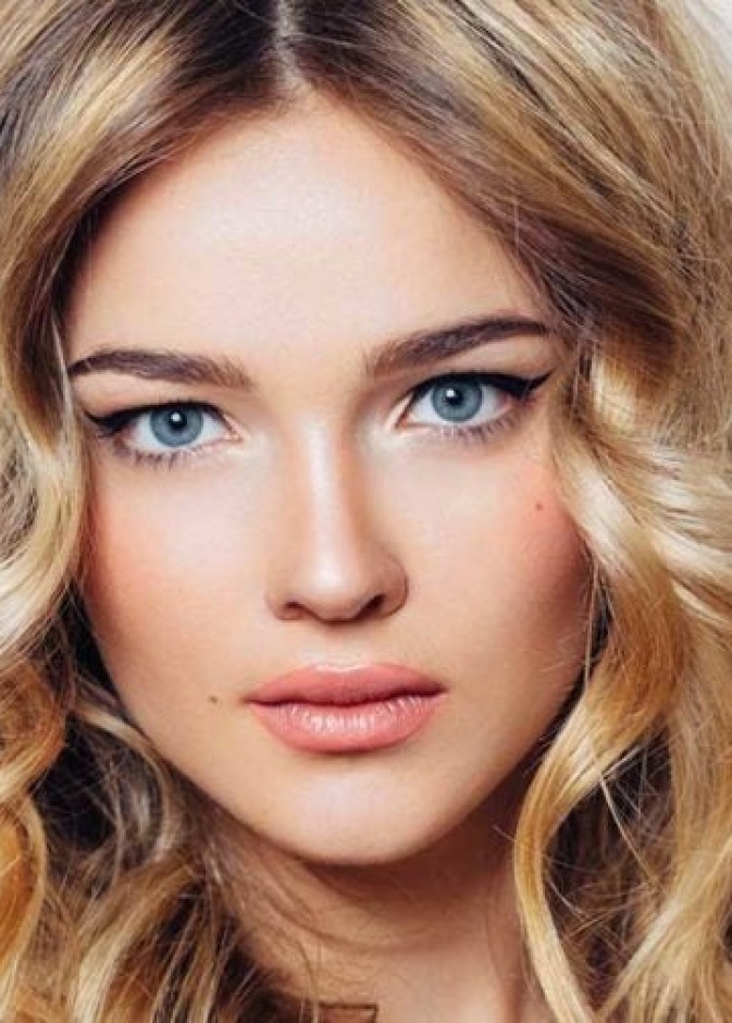 تعرفي على المكوّن الطبيعي البديل للبوتوكس