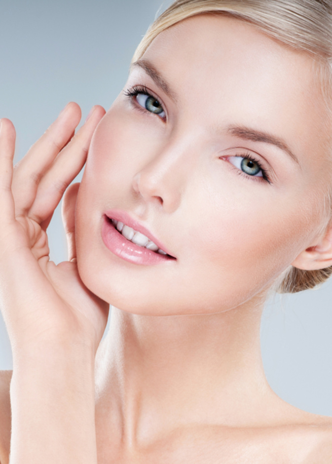 علاج تشقق الشفاه وتوريدها في نهار رمضان بهذه الوصفات الطبيعية