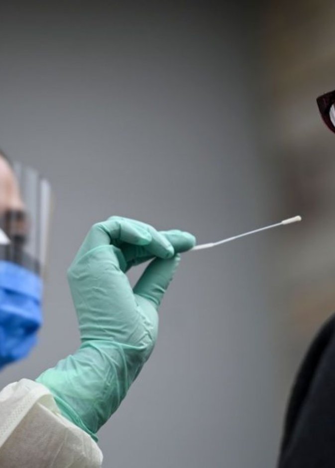  أظهرت التحليلات الجينومية أن كورونا الجديد قريب جدا من سارس