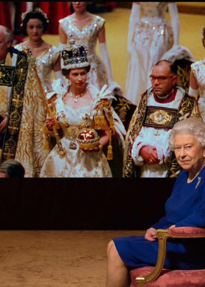 كيف تغيرت صور الملوك والملكات من يوم تتويجهم إلى عام 2020؟