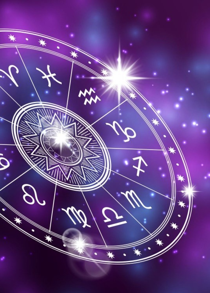  برجك ليوم الإثنين 20 أبريل