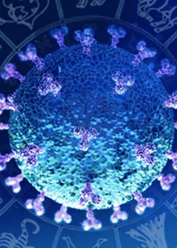 بتاريخ 15 مايو ولغاية تاريخ 29 يونيو سنشهد تغييرًا إيجابيًا وطاقة فلكية ايجابية وانفراجات