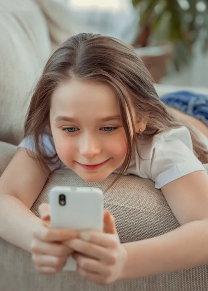  علامة التبويب في متجر جوجل بلاي تساعد الأطفال على التعلم في المنزل بسبب فيروس كورونا