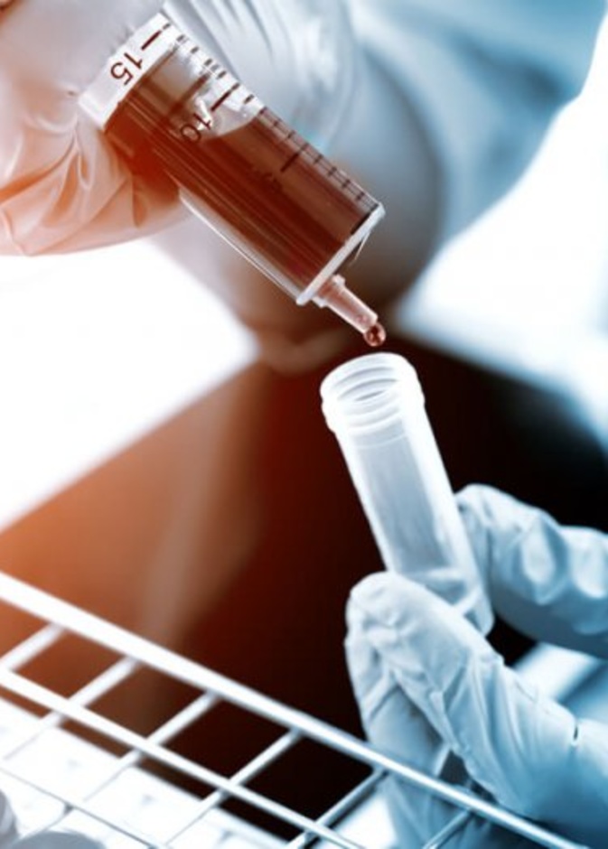 استخدام بلازما الدم في علاج مرضى كورونا له شروط