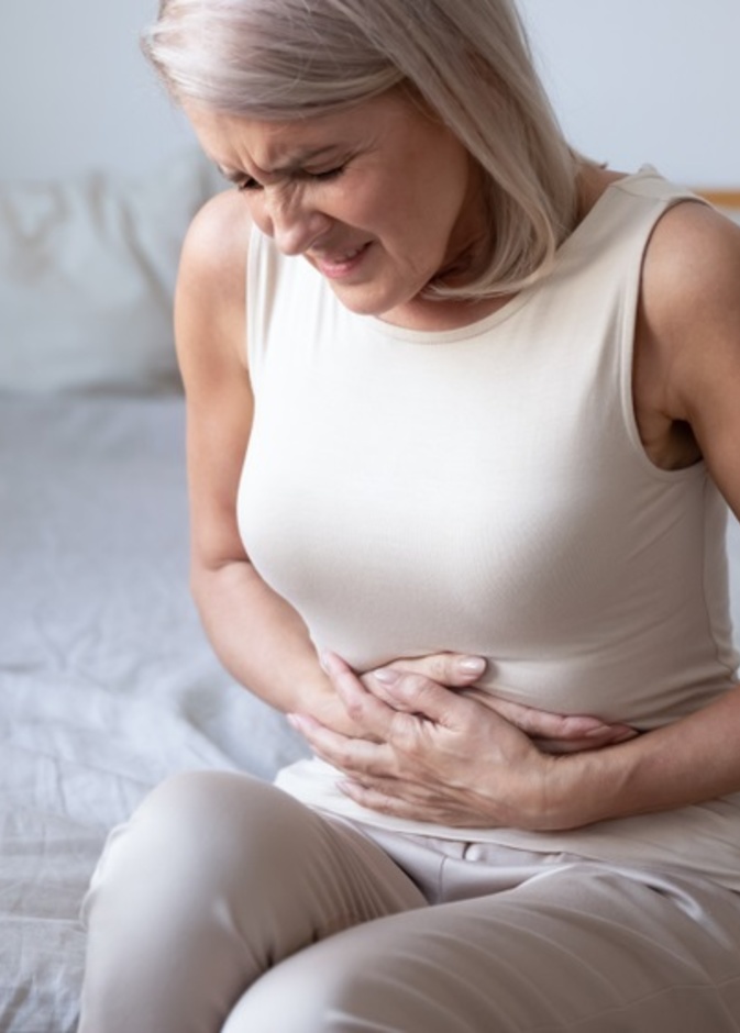 ما هو علاج النزلة المعوية عند الكبار