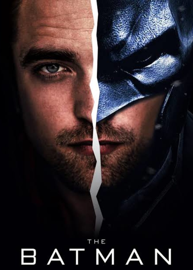 The Batman 